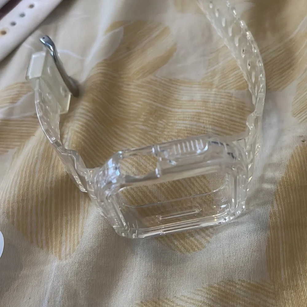 Apple Watch 41 mm